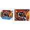 Diamond Dotz Jazz Bar with Frame Music Diamond Painting Kits for Adults - Diamond Art Kits a Relaxing Creative Craft Kit with Dotz Gems 12"x16"